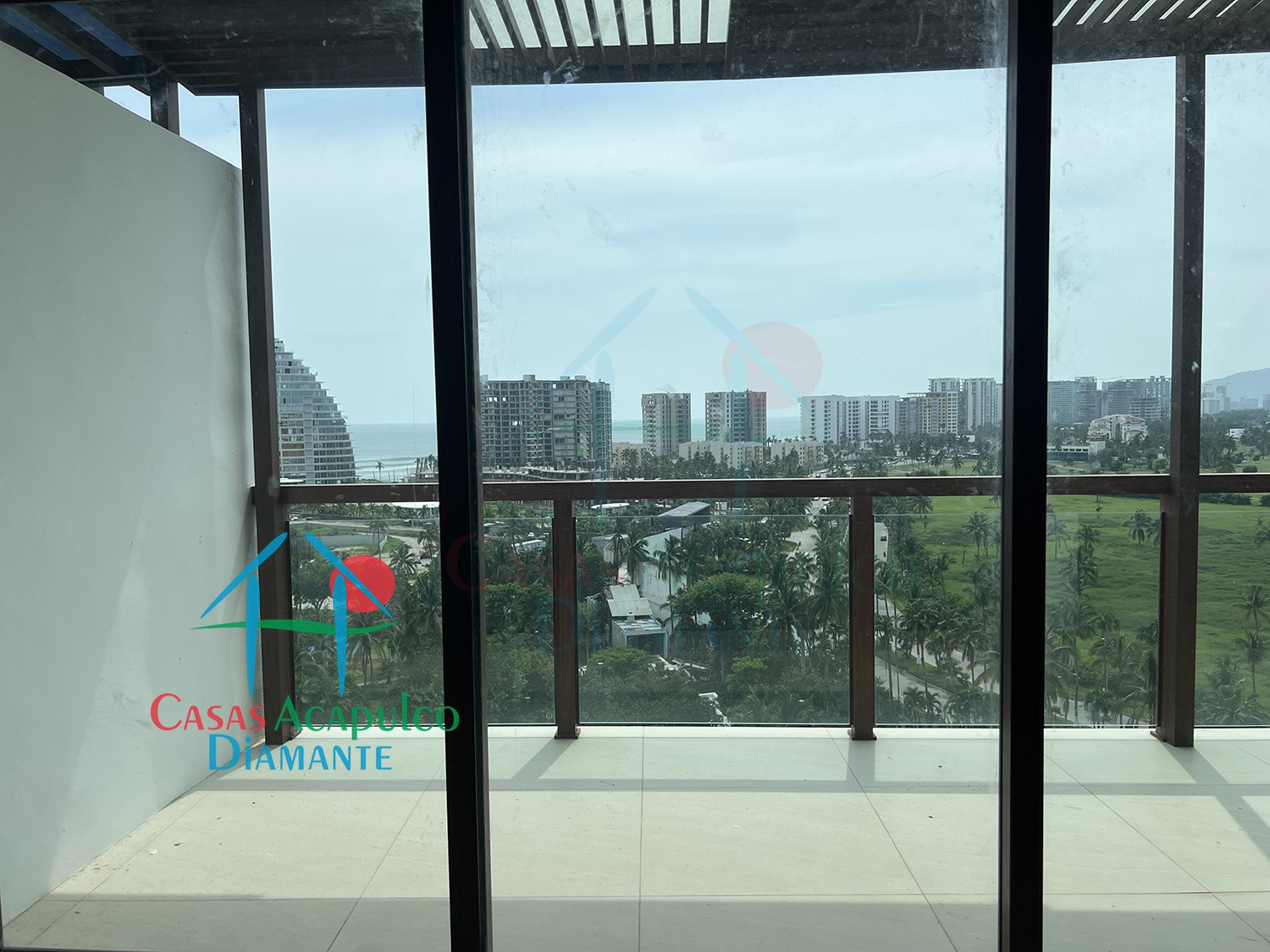 La Isla Fiji U PH - Recámara uno 5